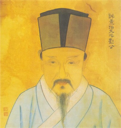 位列伯爵