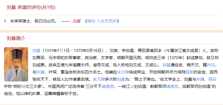 f383eb2384d86261d454ea009dfcda0.png
