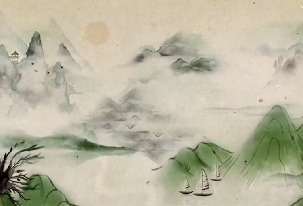如何看待刘伯温的一生