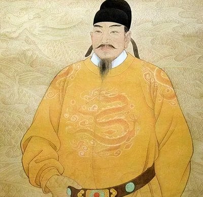 内阁从何而来？胡惟庸毒杀刘基，朱元璋废相却忙不过来