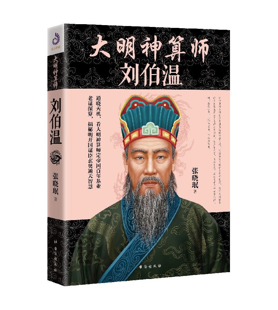 如何挖掘自身潜力